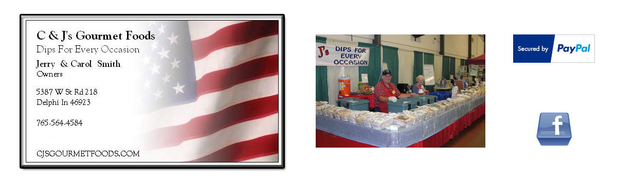 Powered by Zen Cart :: The Art of E-Commerce Powered by Zen Cart :: The Art of E-Commerce